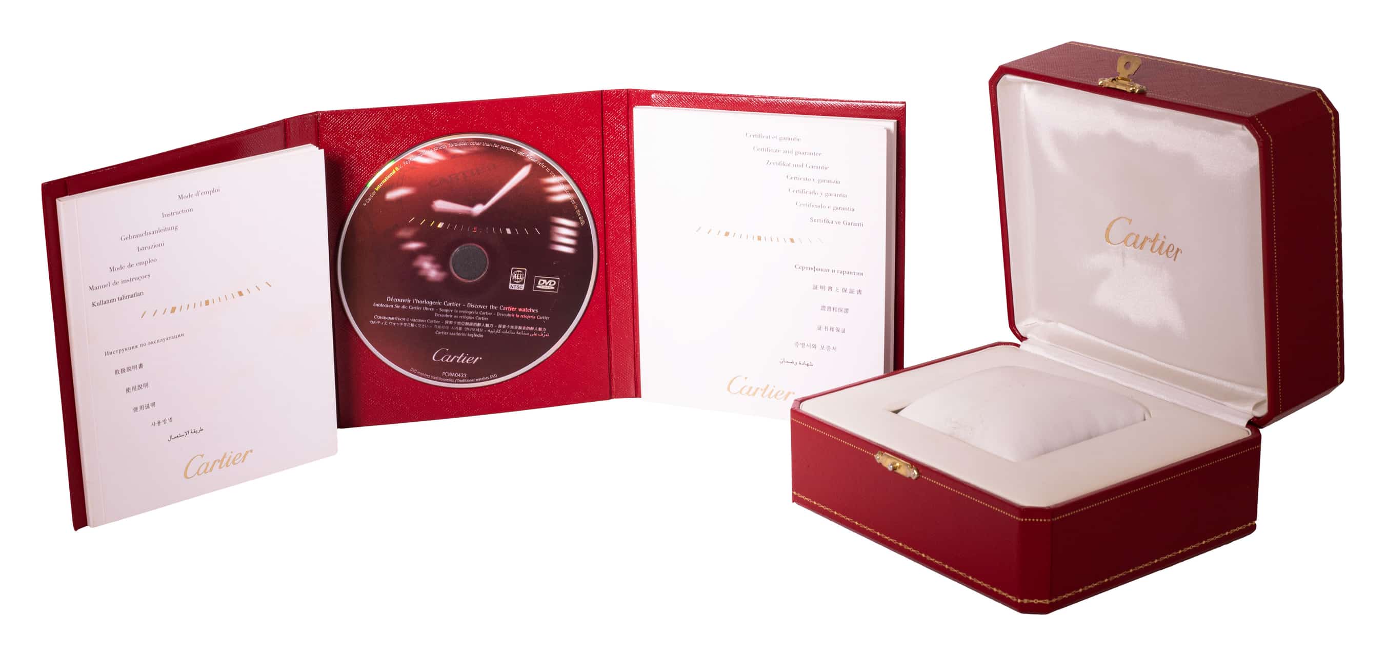 101KB 2001 null null null 6 6 3 3 1 2003 null HhMmn8nvICPQQM